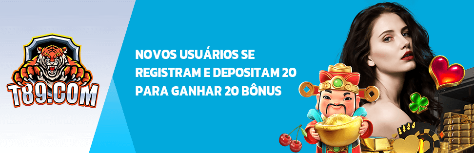 como fazer para apostar na loteria pela conta poupança