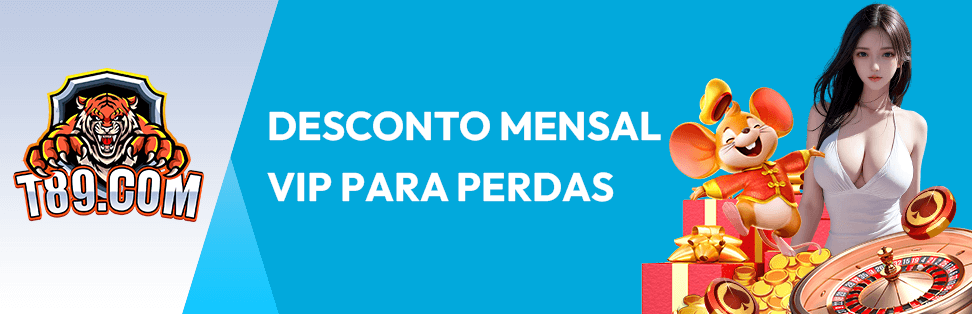 como fazer para apostar na loteria pela conta poupança